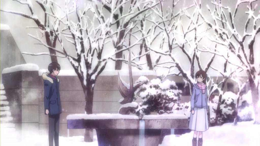 img/4/F/D/2/4FD294114626CC0003