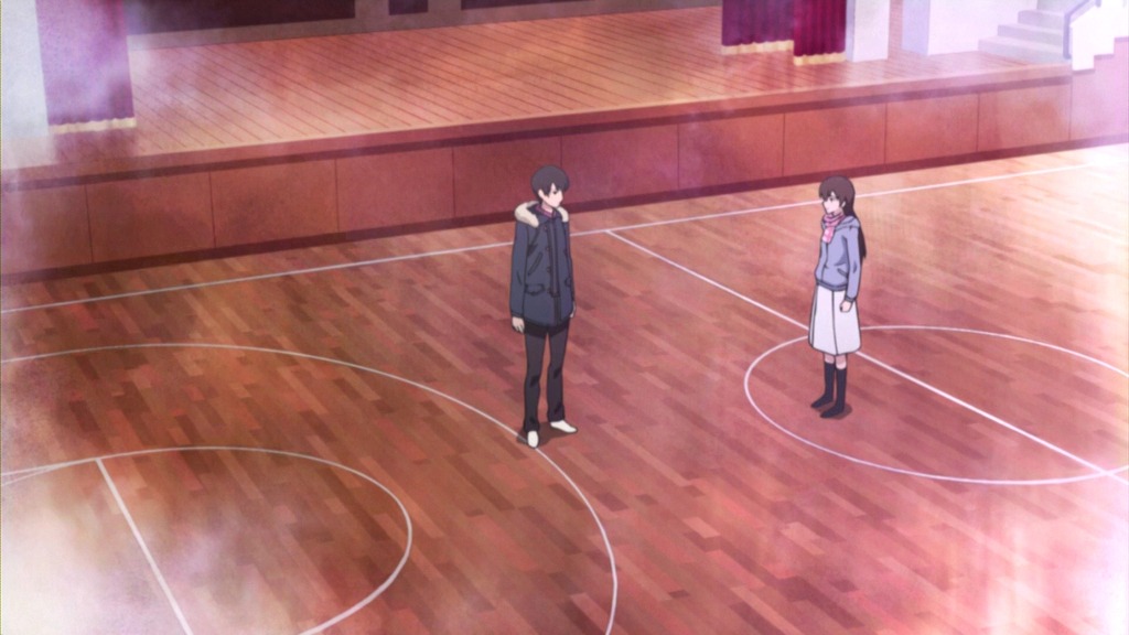 img/4/F/D/2/4FD29413445C930014