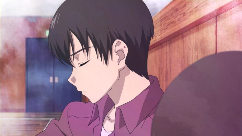 img/4/F/D/2/4FD29419445D960013