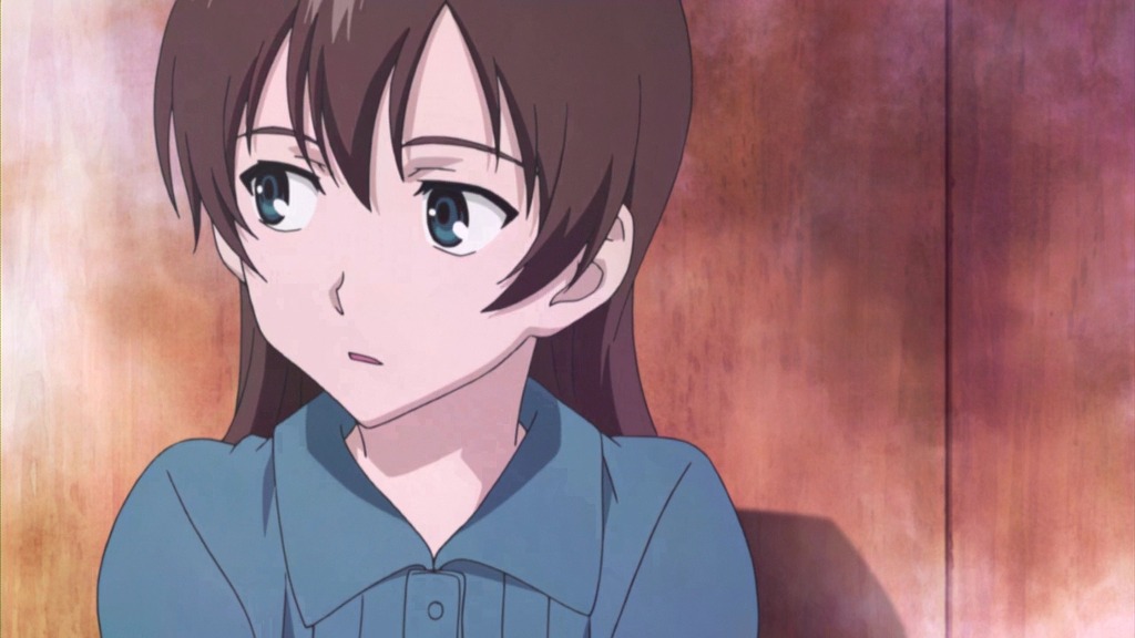 img/4/F/D/2/4FD2941B445D380014