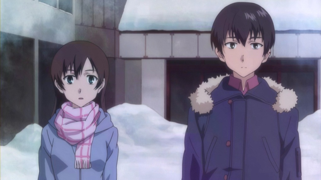 img/4/F/D/2/4FD294274538F10013