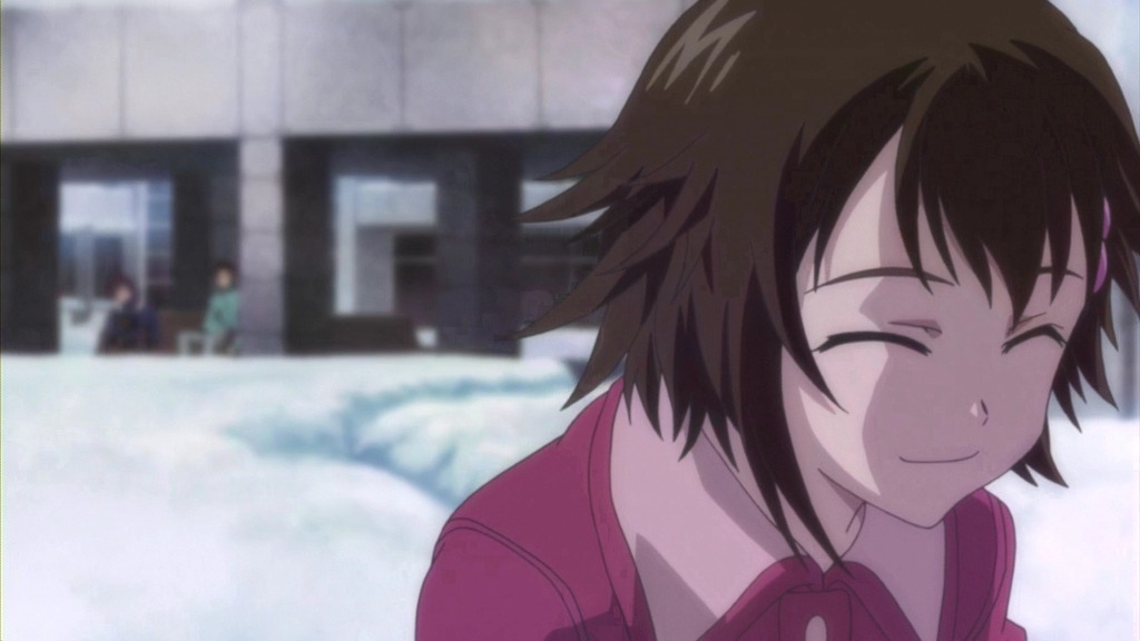 img/4/F/D/2/4FD2942C453A050011