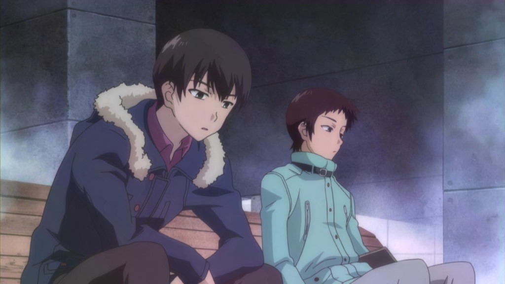 img/4/F/D/2/4FD2942D453C390010