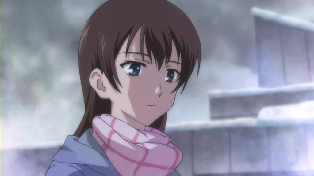 img/4/F/D/2/4FD2942E453AAA0011