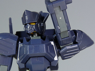 img/4/F/D/2/4FD2F19D4B4A8E0012