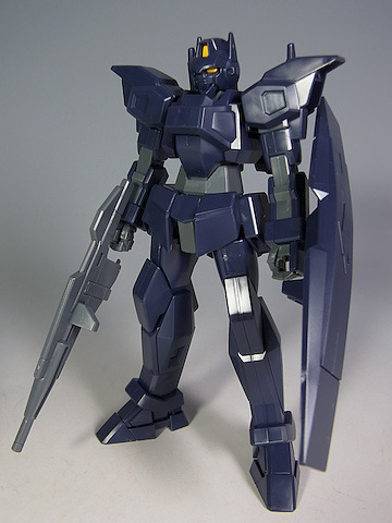 img/4/F/D/2/4FD2F1A04918340024