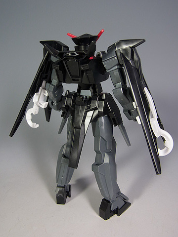 img/4/F/D/2/4FD2F1A0491CAE0021