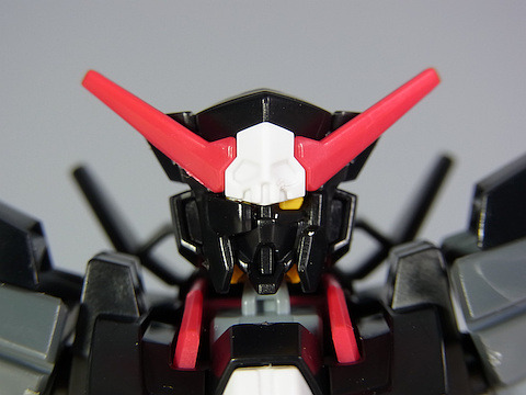 img/4/F/D/2/4FD2F1A1492C890012