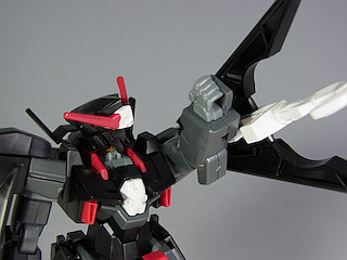 img/4/F/D/2/4FD2F1A1506F5F0010