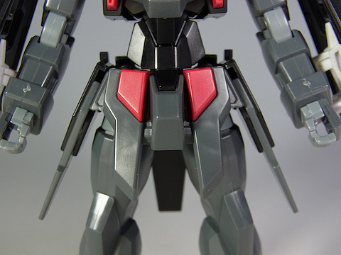 img/4/F/D/2/4FD2F1A3507CC80003