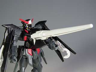 img/4/F/D/2/4FD2F1A44715350001