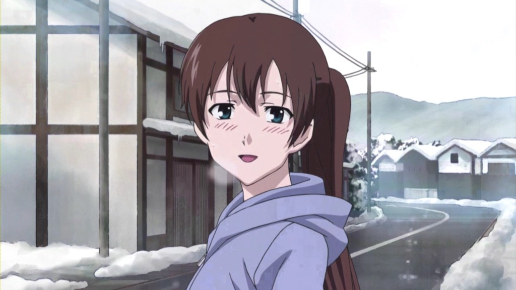 img/4/F/D/3/4FD319DC4B651C0014