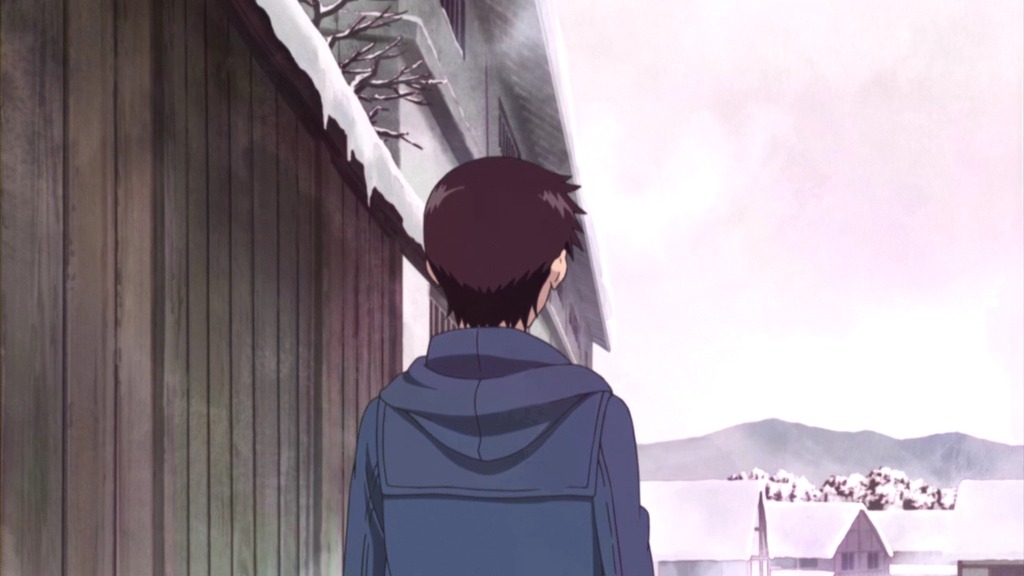 img/4/F/D/3/4FD319DE4B4D890031