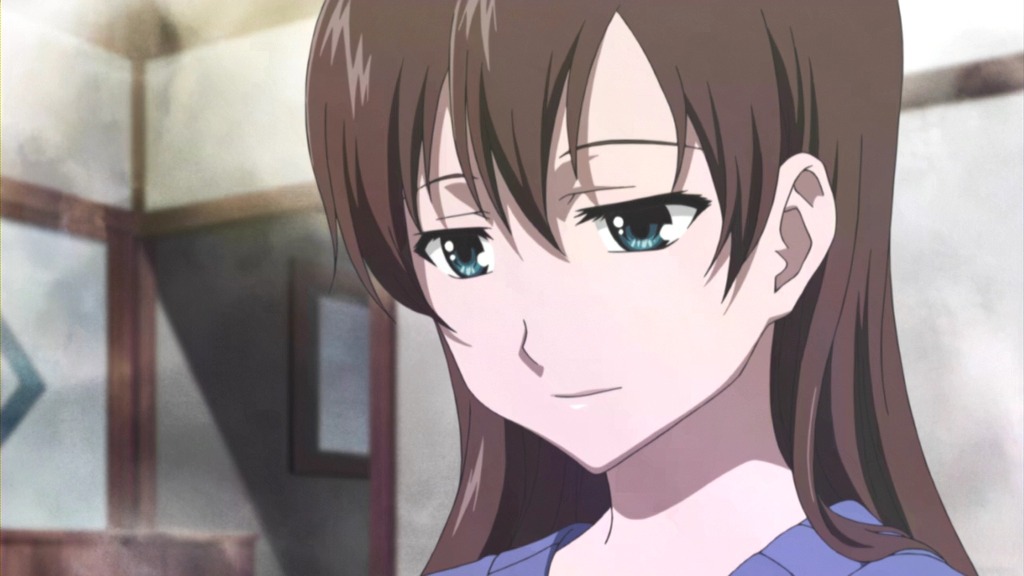 img/4/F/D/3/4FD319EE4802660010