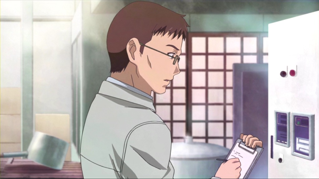 img/4/F/D/3/4FD319F34861840030