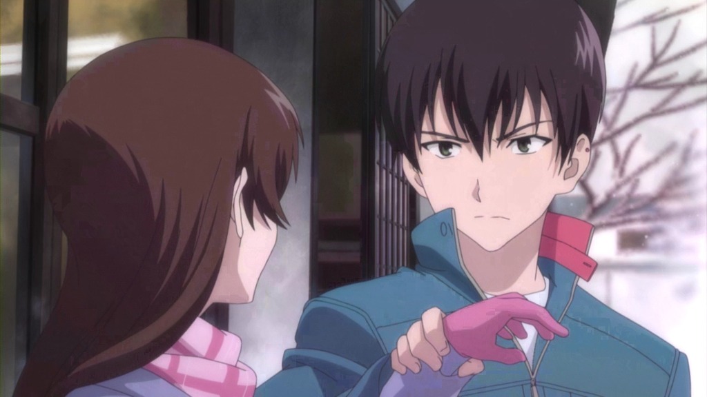 img/4/F/D/3/4FD319FD507DA70024