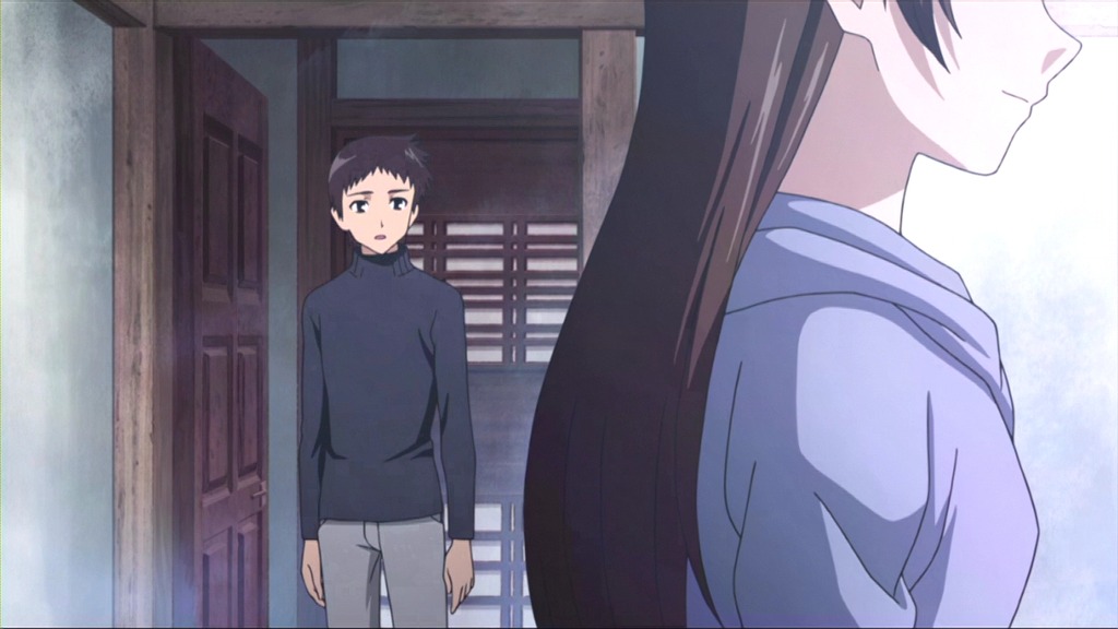 img/4/F/D/3/4FD31A0D5001DE0020