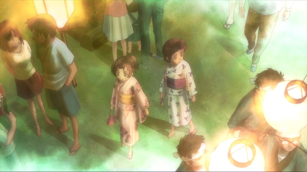 img/4/F/D/3/4FD31A164C4BD70022