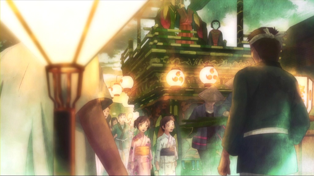 img/4/F/D/3/4FD31A174C4E0E0020