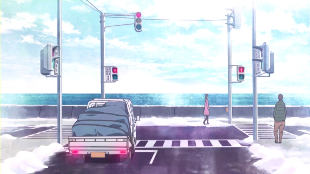 img/4/F/D/3/4FD31E4F4A67C80002