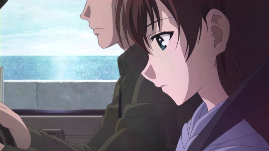 img/4/F/D/3/4FD31E514A38C30032