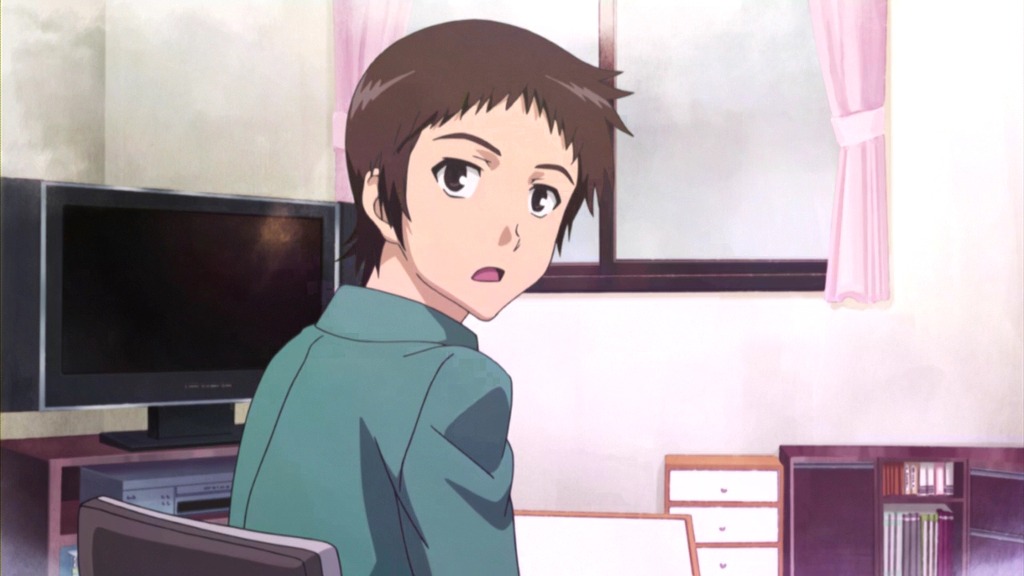 img/4/F/D/3/4FD36170380C7B0013