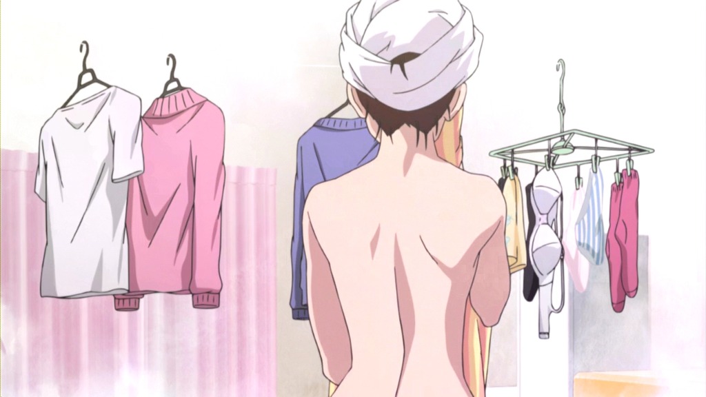 img/4/F/D/3/4FD3618C3360470023