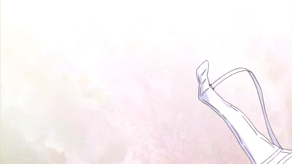 img/4/F/D/3/4FD3618F337ABA0003