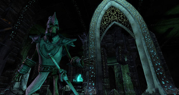 엘더 스크롤 온라인을 위한 변론_2.jpg