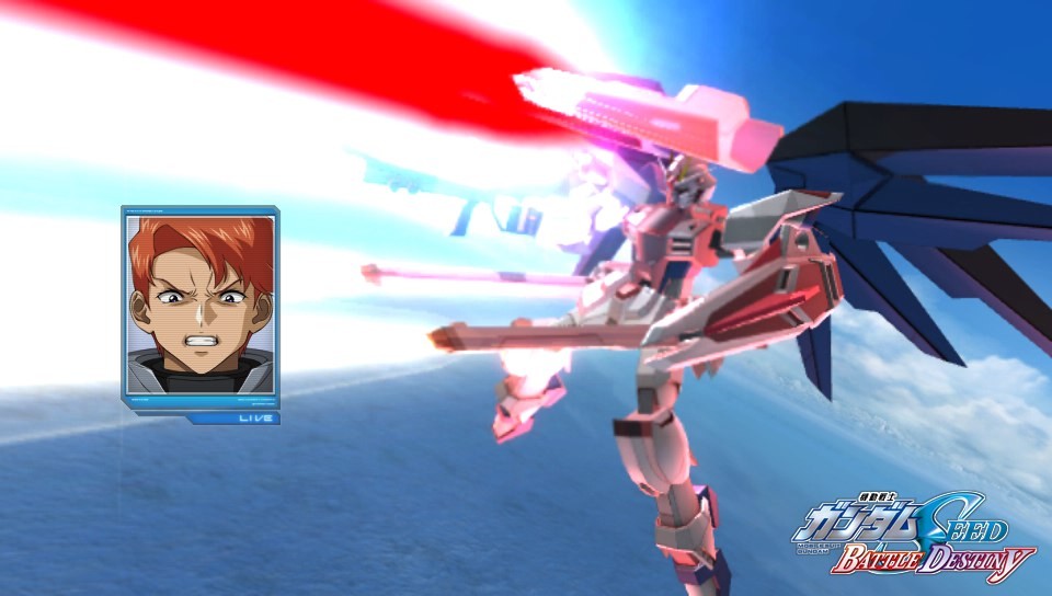 프리덤과 스트라이크프리덤 풀버스트샷_1.jpg