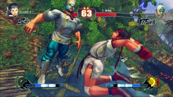 오노 요시노리의 성공과 좌절, 야망_6.jpg