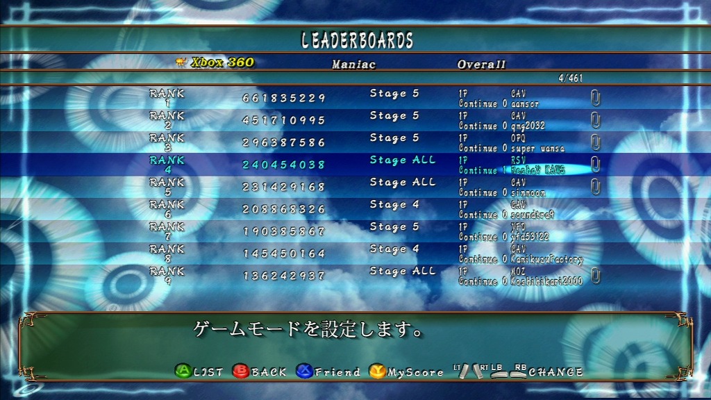 img/4/F/D/8/4FD8835A3C5CD10034