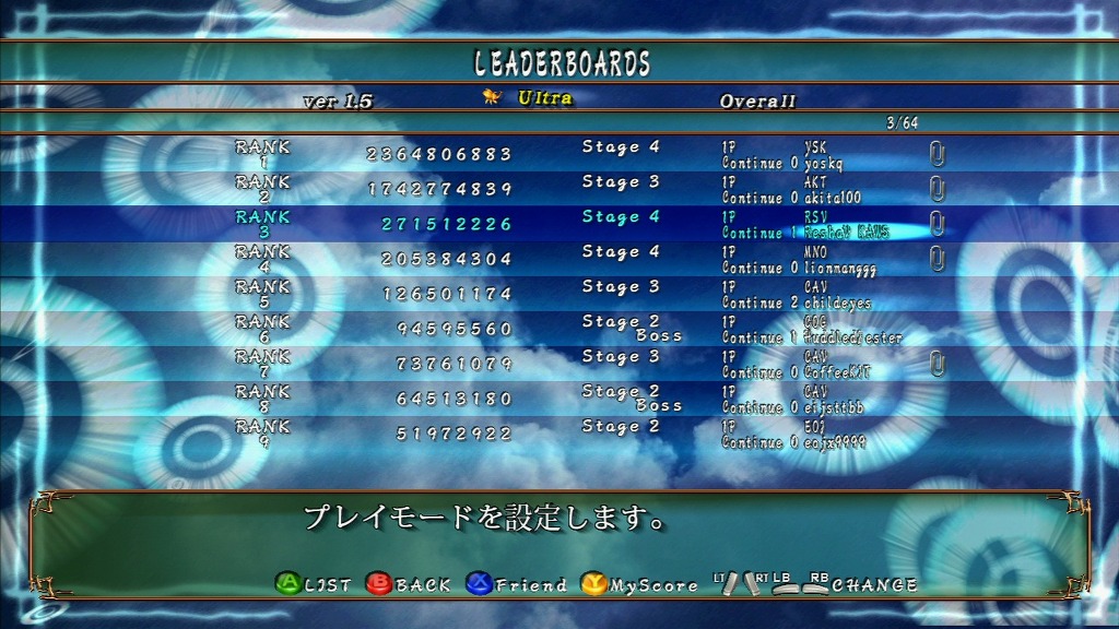 img/4/F/D/8/4FD8835D3C74EE0010