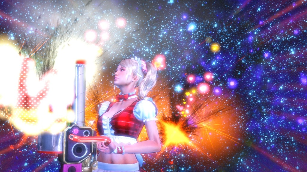 롤리팝 후반_23.jpg