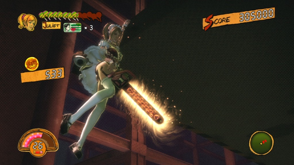 롤리팝 후반_24.jpg