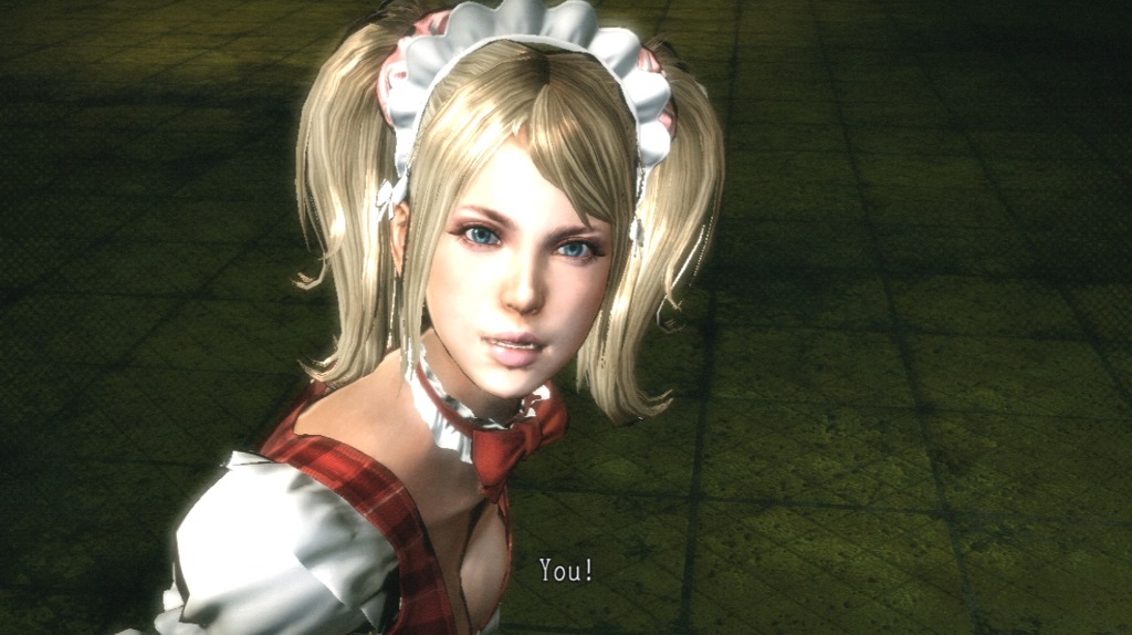 롤리팝 후반_39.jpg