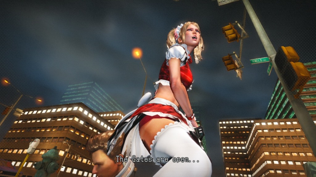 롤리팝 후반_48.jpg