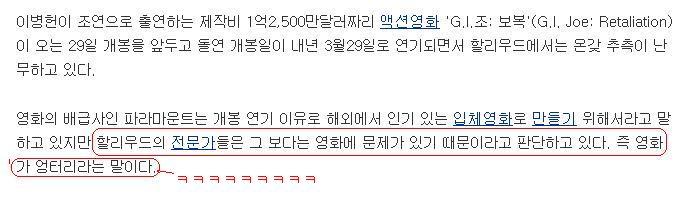 img/4/F/E/1/4FE182444601840001