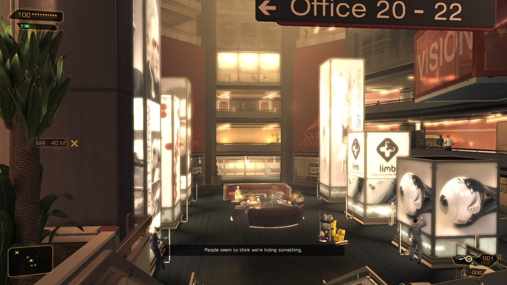 4회차 도전 중인 데이어스 엑스 휴먼 레볼루션._12.jpg