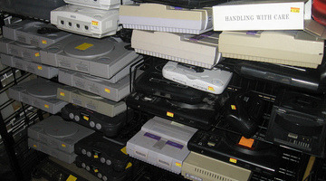 콘솔 게임이 죽지 않는 이유_1.jpg