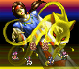 [SFC]RPG 막말강림전 오니_10.jpg