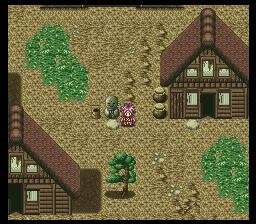 [SFC]RPG 막말강림전 오니_20.jpg