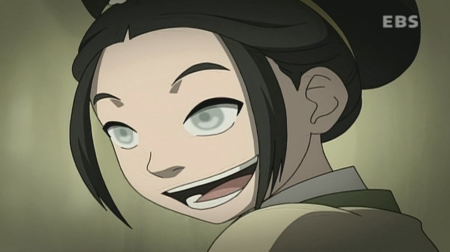 img/4/F/E/9/4FE982D44B11500034