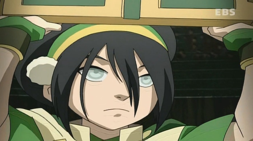 img/4/F/E/9/4FE982D44B30EF0001