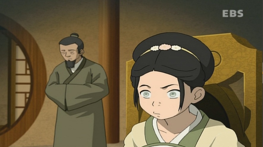 img/4/F/E/9/4FE982D54B1D1C0022