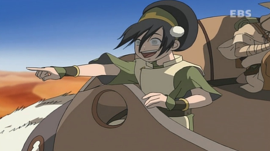 img/4/F/E/9/4FE982D84B25850012