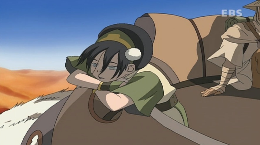 img/4/F/E/9/4FE982D84B30F00001