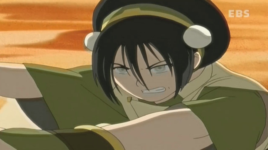 img/4/F/E/9/4FE982D94B25B90011