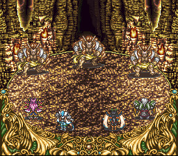 [SFC]RPG 막말강림전 오니_23.jpg