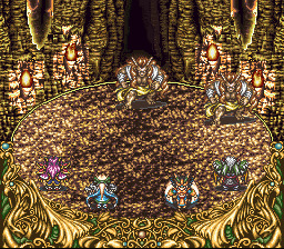 [SFC]RPG 막말강림전 오니_24.jpg